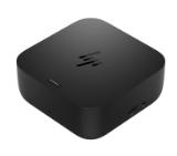 HP USB-C 100W G6 Dock