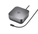 HP Thunderbolt 4 100W G6 Dock