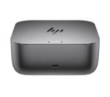 HP Thunderbolt 4 Ultra 180W G6 Dock