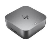 HP Thunderbolt 4 Ultra 180W G6 Dock
