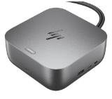 HP Thunderbolt 4 Ultra 280W G6 Dock