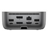 HP Thunderbolt 4 Ultra 280W G6 Dock