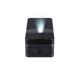 Acer Projector PD1520Us, DLP, Portable Ultra Short Throw, FHD (1920x1080), 500 ANSI Lum(2000 LED Lum), 1x, 10,000:1, Smart PJ, Auto Focus, HDMI, USB, Audio, Speakers 2x3W, LED life up to 30,000h, 730 g, 3Y, White+Natec Warbler 2, Wireless Presenter