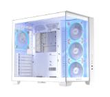 Asus A32 Plus TG White