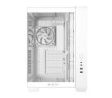 Asus A32 Plus TG White