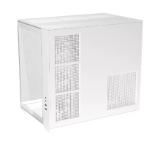 Asus A32 Plus TG White