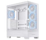 Asus A31 Plus TG White