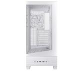 Asus A31 Plus TG White