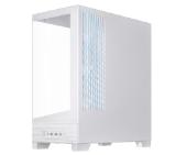 Asus A31 Plus TG White