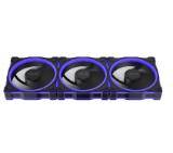 Asus Prime MR120 Reverse ARGB 3 Pack