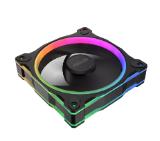 Asus Prime MR120 Reverse ARGB 3 Pack