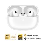 Huawei FreeBuds Pro 5 Sax-T100 White