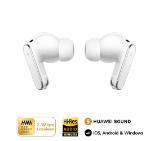 Huawei FreeBuds Pro 5 Sax-T100 White