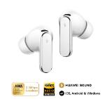 Huawei FreeBuds Pro 5 Sax-T100 White