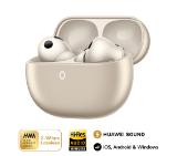 Huawei FreeBuds Pro 5 Sax-T100 Sand
