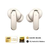 Huawei FreeBuds Pro 5 Sax-T100 Sand