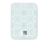 Beurer KS 19 Vintage kitchen scale; 5 kg / 1 g