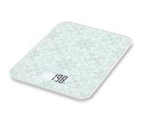 Beurer KS 19 Vintage kitchen scale; 5 kg / 1 g