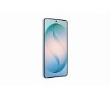 Samsung SM-S942B GALAXY S26 5G 512GB 12GB Sky Blue