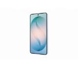Samsung SM-S942B GALAXY S26 5G 512GB 12GB Sky Blue