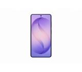 Samsung SM-S942B GALAXY S26 5G 512GB 12GB Cobalt Violet