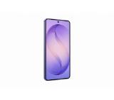 Samsung SM-S942B GALAXY S26 5G 512GB 12GB Cobalt Violet