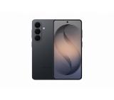 Samsung SM-S942B GALAXY S26 5G 256GB 12GB Black