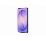 Samsung SM-S942B GALAXY S26 5G 256GB 12GB Cobalt Violet