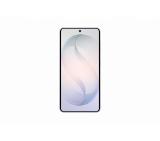 Samsung SM-S942B GALAXY S26 5G 256GB 12GB White