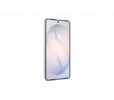 Samsung SM-S942B GALAXY S26 5G 256GB 12GB White