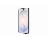 Samsung SM-S942B GALAXY S26 5G 256GB 12GB White