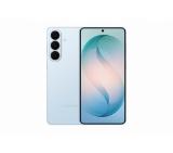 Samsung SM-S947B GALAXY S26+ 5G 256GB 12GB Sky Blue