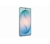 Samsung SM-S947B GALAXY S26+ 5G 256GB 12GB Sky Blue
