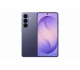 Samsung SM-S947B GALAXY S26+ 5G 256GB 12GB Cobalt Violet