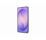 Samsung SM-S947B GALAXY S26+ 5G 256GB 12GB Cobalt Violet