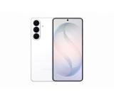 Samsung SM-S947B GALAXY S26+ 5G 256GB 12GB White