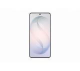 Samsung SM-S947B GALAXY S26+ 5G 256GB 12GB White