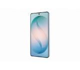 Samsung SM-S947B GALAXY S26+ 5G 512GB 12GB Sky Blue