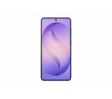 Samsung SM-S947B GALAXY S26+ 5G 512GB 12GB Cobalt Violet