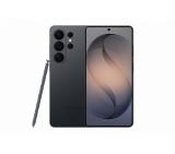 Samsung SM-S948B GALAXY S26 Ultra 5G 256GB 12GB Black