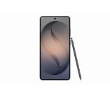 Samsung SM-S948B GALAXY S26 Ultra 5G 256GB 12GB Black