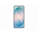 Samsung SM-S948B GALAXY S26 Ultra 5G 256GB 12GB Sky Blue