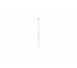 Samsung SM-S948B GALAXY S26 Ultra 5G 256GB 12GB Sky Blue