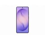 Samsung SM-S948B GALAXY S26 Ultra 5G 256GB 12GB Cobalt Violet