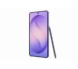 Samsung SM-S948B GALAXY S26 Ultra 5G 256GB 12GB Cobalt Violet