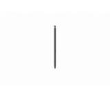 Samsung SM-S948B GALAXY S26 Ultra 5G 256GB 12GB Cobalt Violet