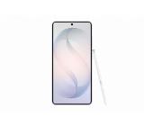 Samsung SM-S948B GALAXY S26 Ultra 5G 256GB 12GB White