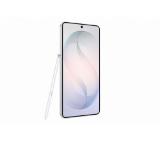 Samsung SM-S948B GALAXY S26 Ultra 5G 256GB 12GB White