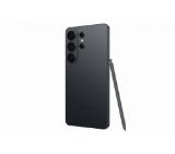 Samsung SM-S948B GALAXY S26 Ultra 5G 512GB 12GB Black