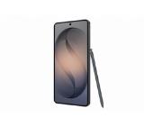 Samsung SM-S948B GALAXY S26 Ultra 5G 512GB 12GB Black